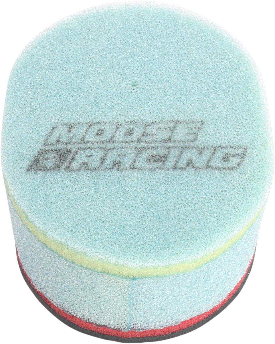 Moose Offroad Precision Pre-Oiled Air Filter