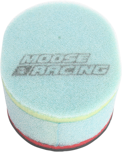 Moose Offroad Precision Pre-Oiled Air Filter