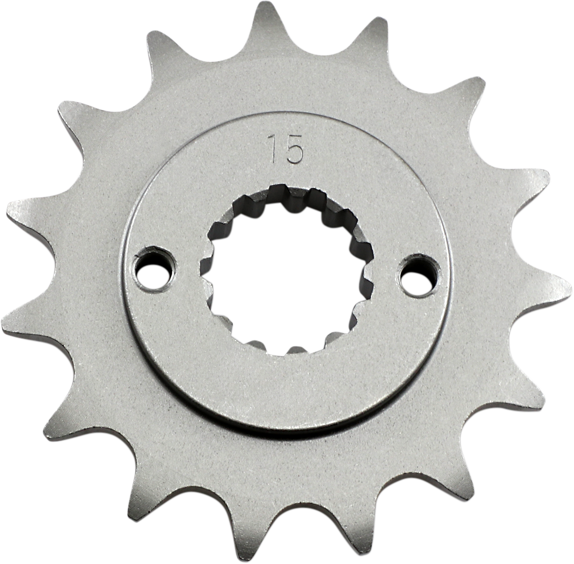 Parts Unlimited Countershaft Sprocket