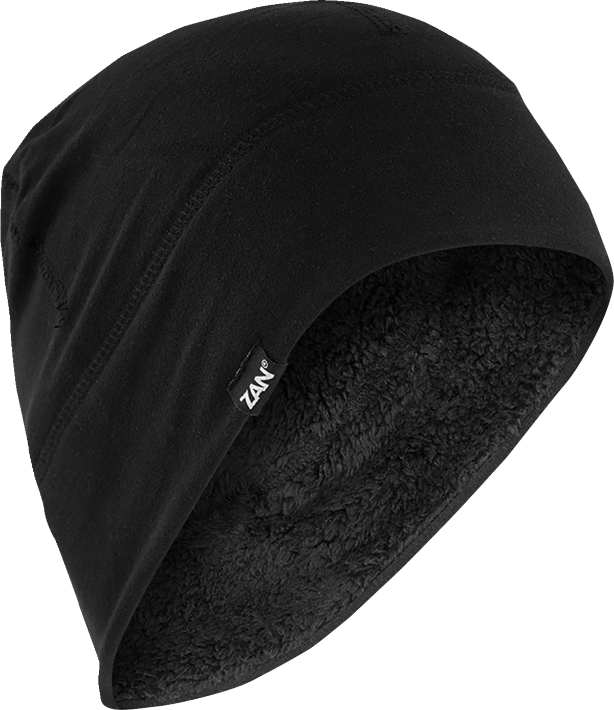 Zan Headgear SportFlex Helmet Liner