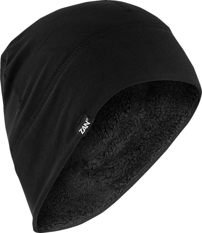Zan Headgear SportFlex Helmet Liner