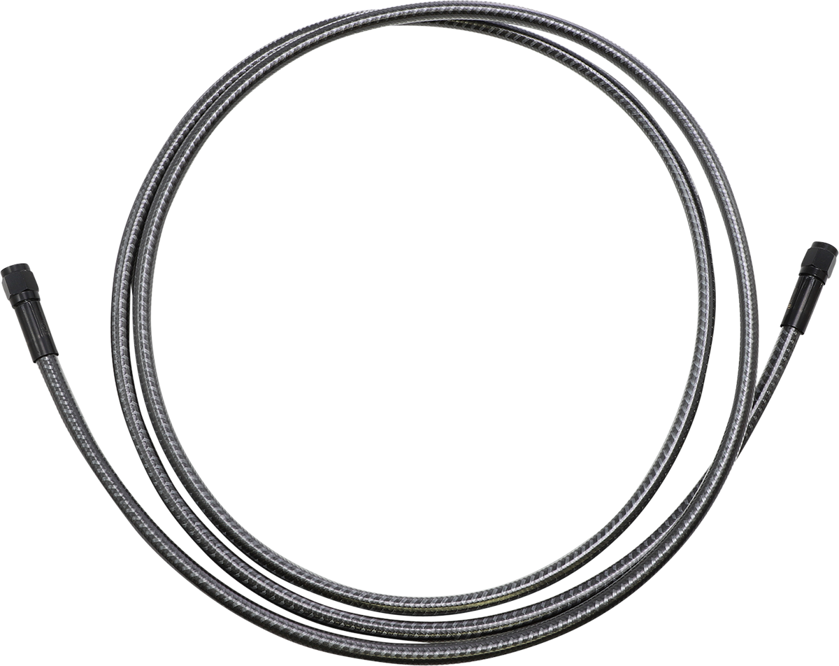 Magnum Shielding KARBONFIBR Brake Line
