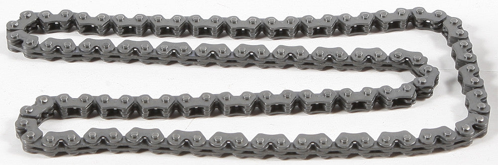 WISECO Cam Chain