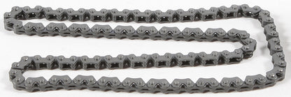 WISECO Cam Chain