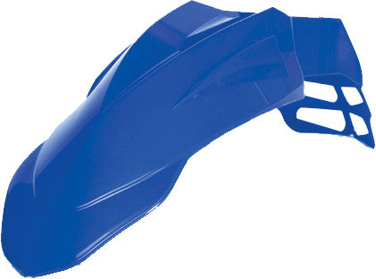 Acerbis Supermotard Front Fender