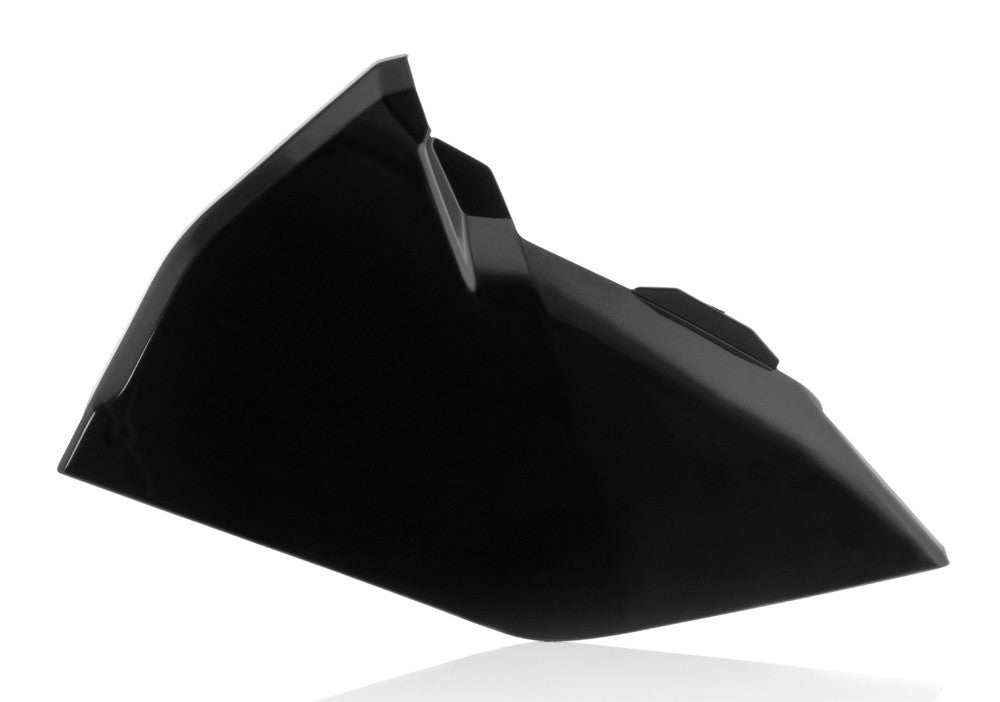 Acerbis Airbox Cover