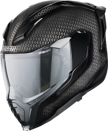 ICON Ultraflite Carbon MIPS Helmet