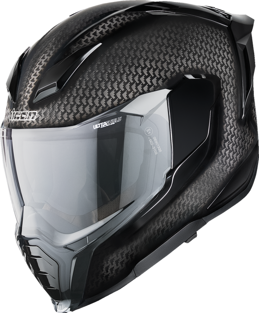 ICON Ultraflite Carbon MIPS Helmet