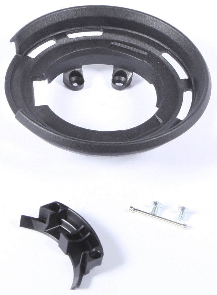 GIVI Tanklock Bag Mounting Hardware
