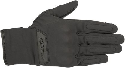Alpinestars Stella C-1 Windstopper V2 Gloves