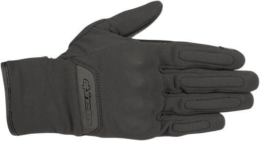 Alpinestars Stella C-1 Windstopper V2 Gloves
