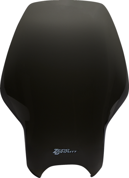 Zero Gravity Sport Touring Windscreen