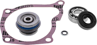 HOT RODS Water Pump Kit
