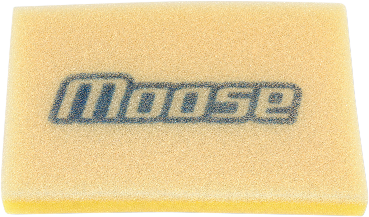 Moose Offroad Air Filter