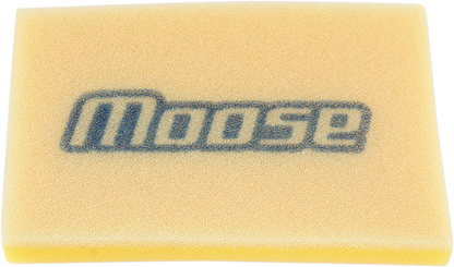 Moose Offroad Air Filter