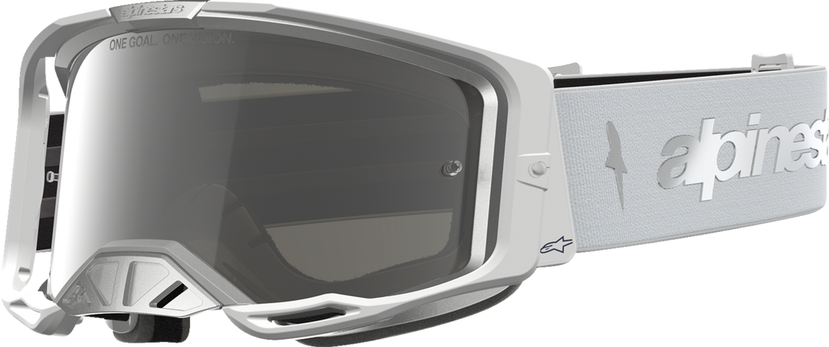 Alpinestars Vision 8 Goggle