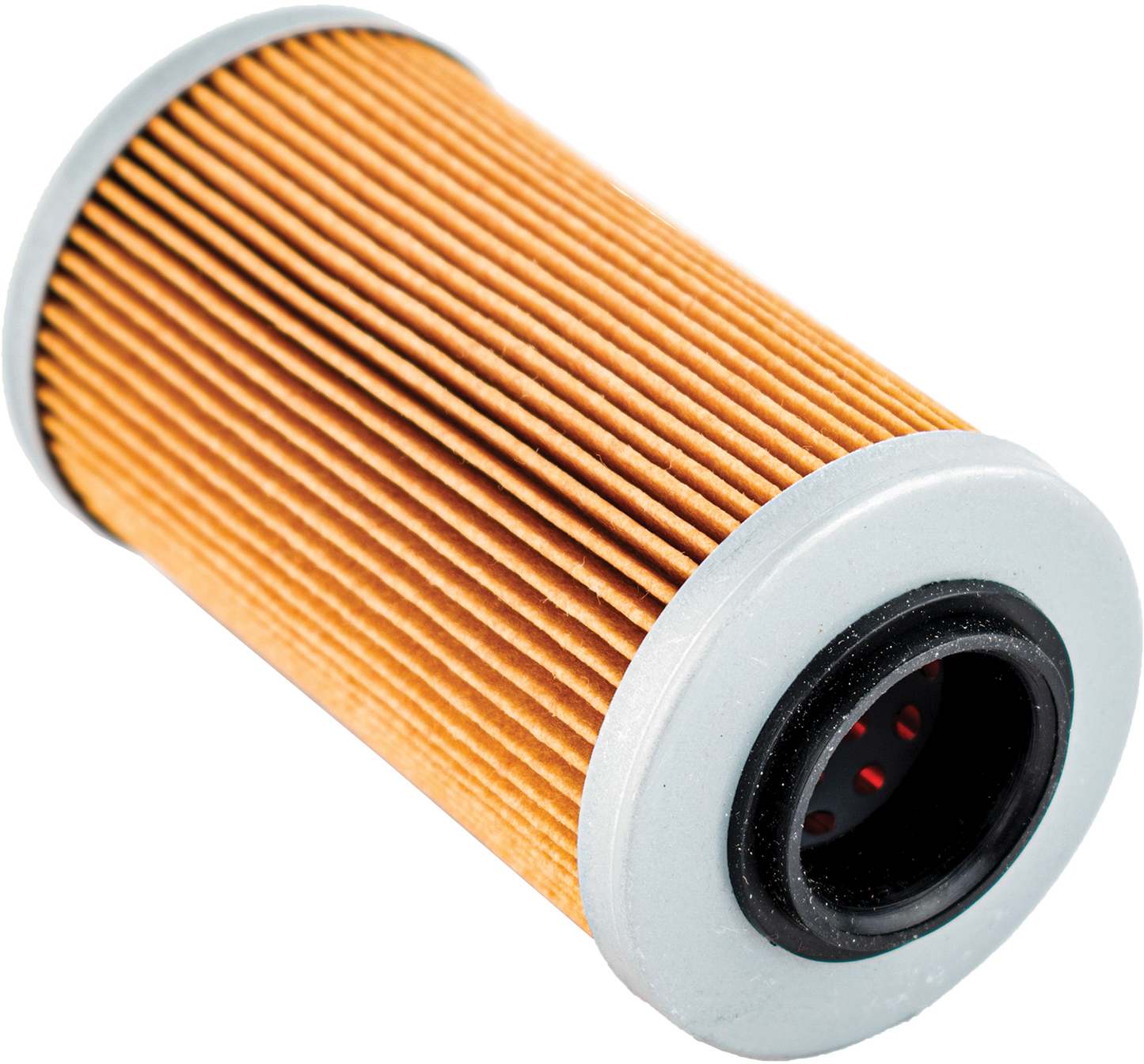 WSM Oil Filter