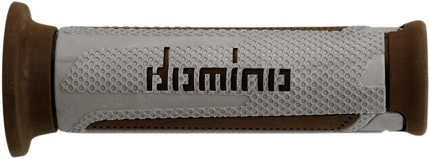 Domino Turismo Grips