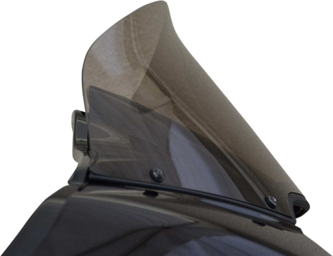 Wind Vest Replacement Acrylic Windscreen
