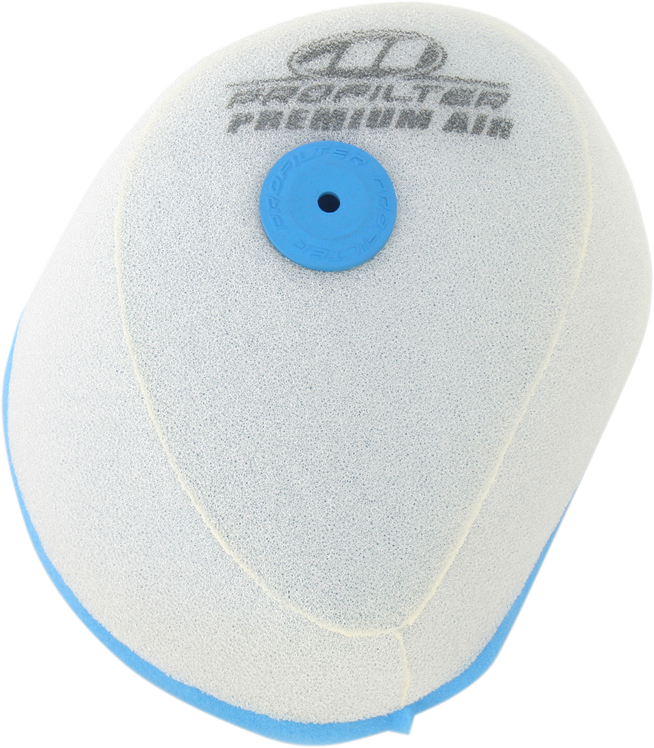 Pro Filter Premium Air Filter