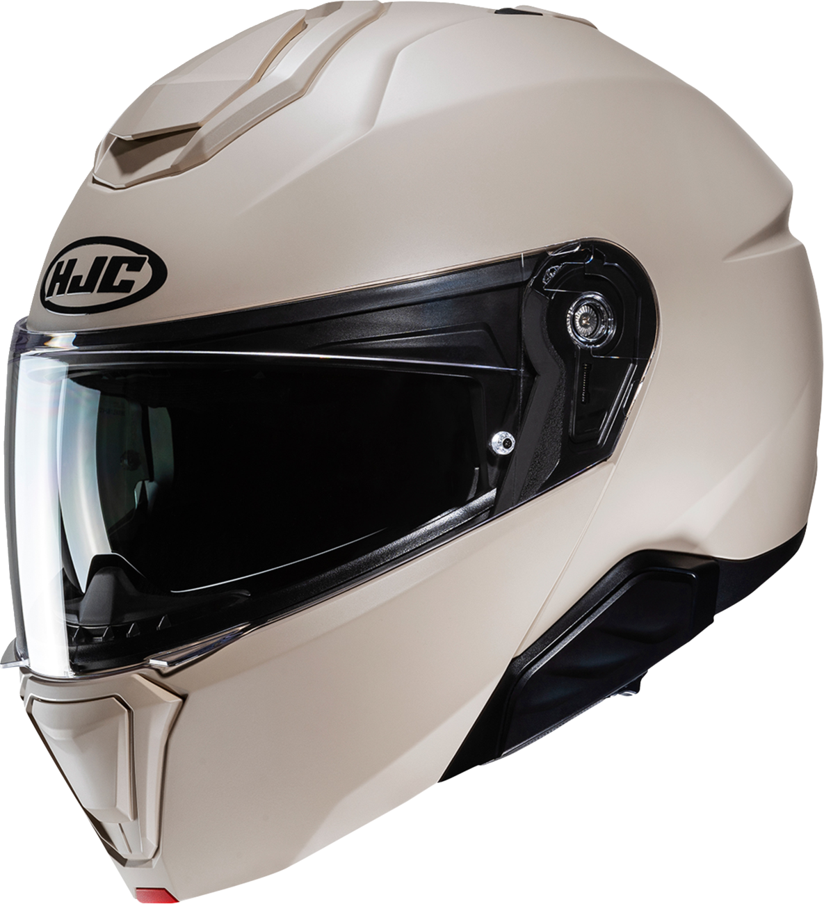 HJC i91 Solid Modular Helmet