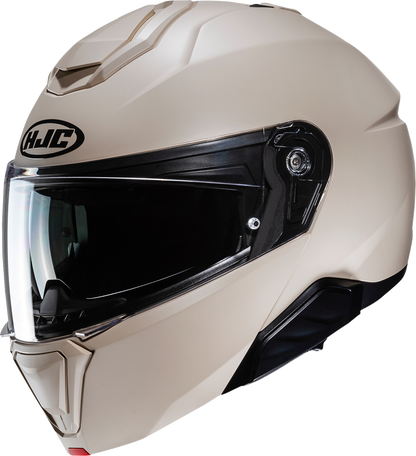 HJC i91 Solid Modular Helmet