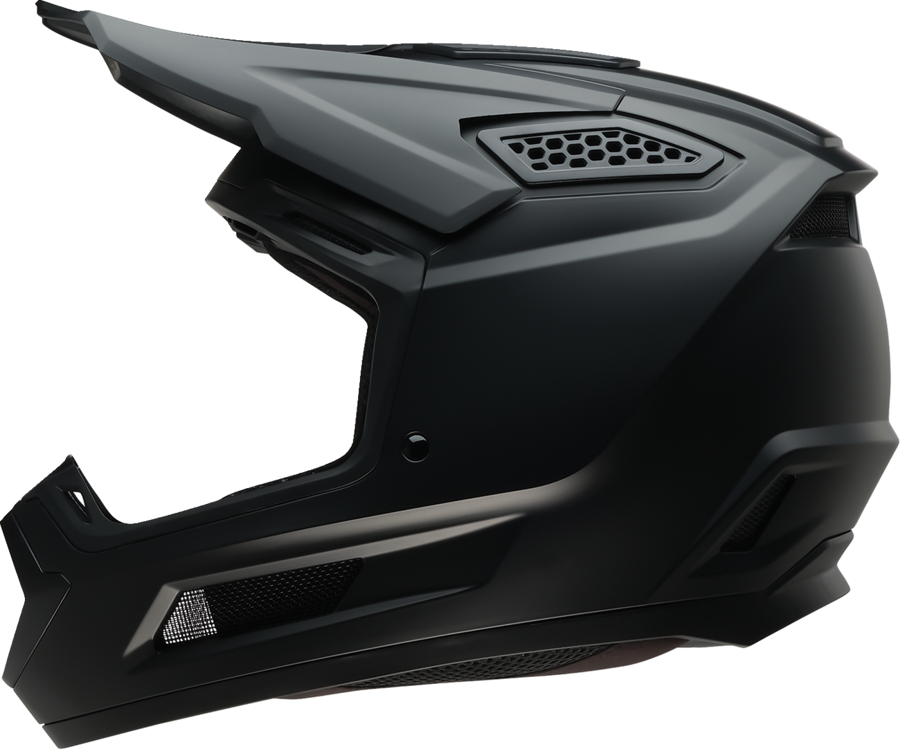 Z1R Dirt Maxx Helmet