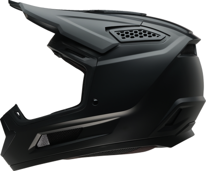 Z1R Dirt Maxx Helmet