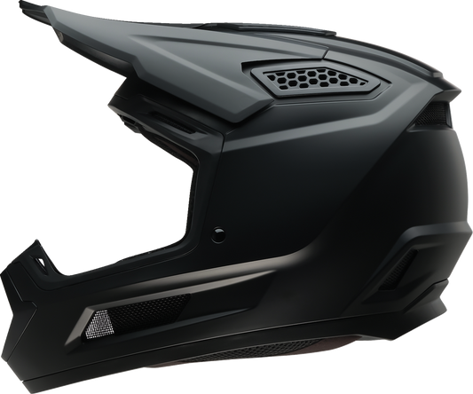 Z1R Dirt Maxx Helmet
