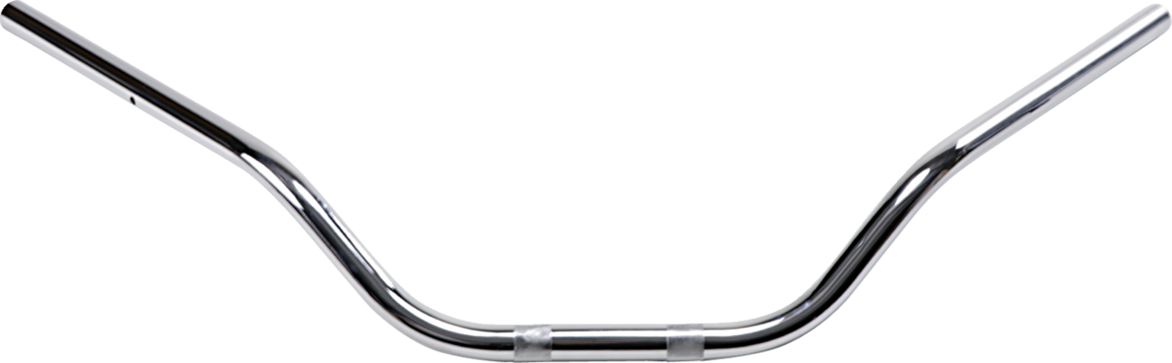 Baron 1" Starbar Handlebar