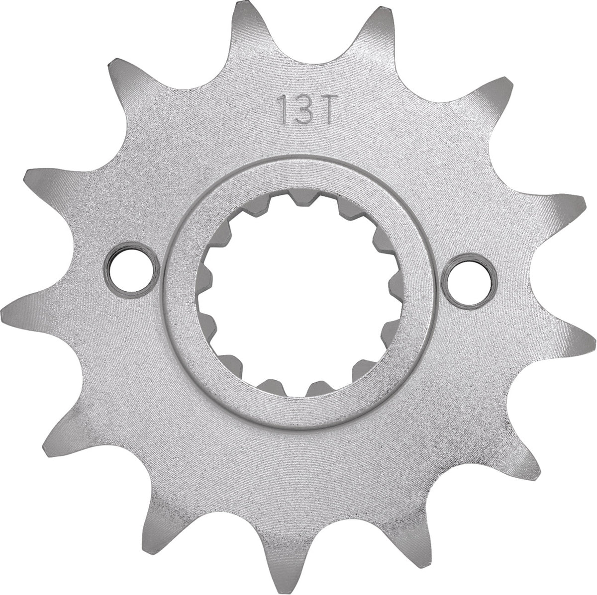 Moose Offroad Front Sprocket