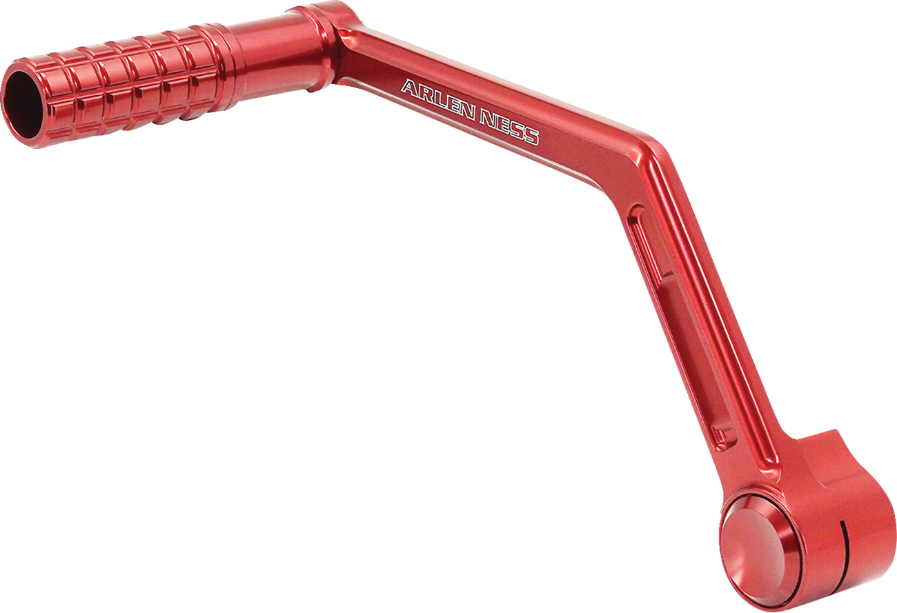 Arlen Ness Speedliner Shift Lever