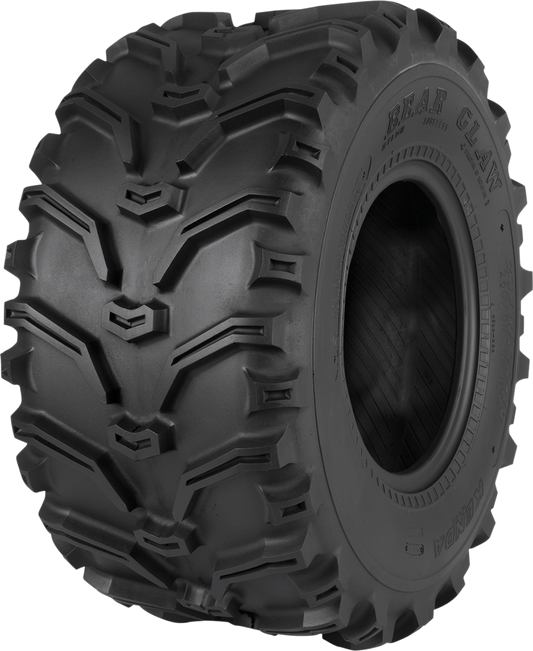 Kenda K299 Bearclaw Tire