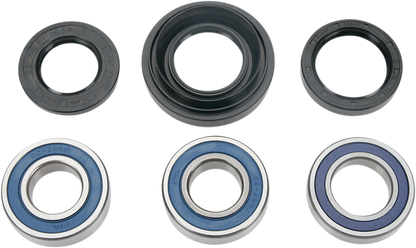 Moose Offroad Wheel Bearing Kit