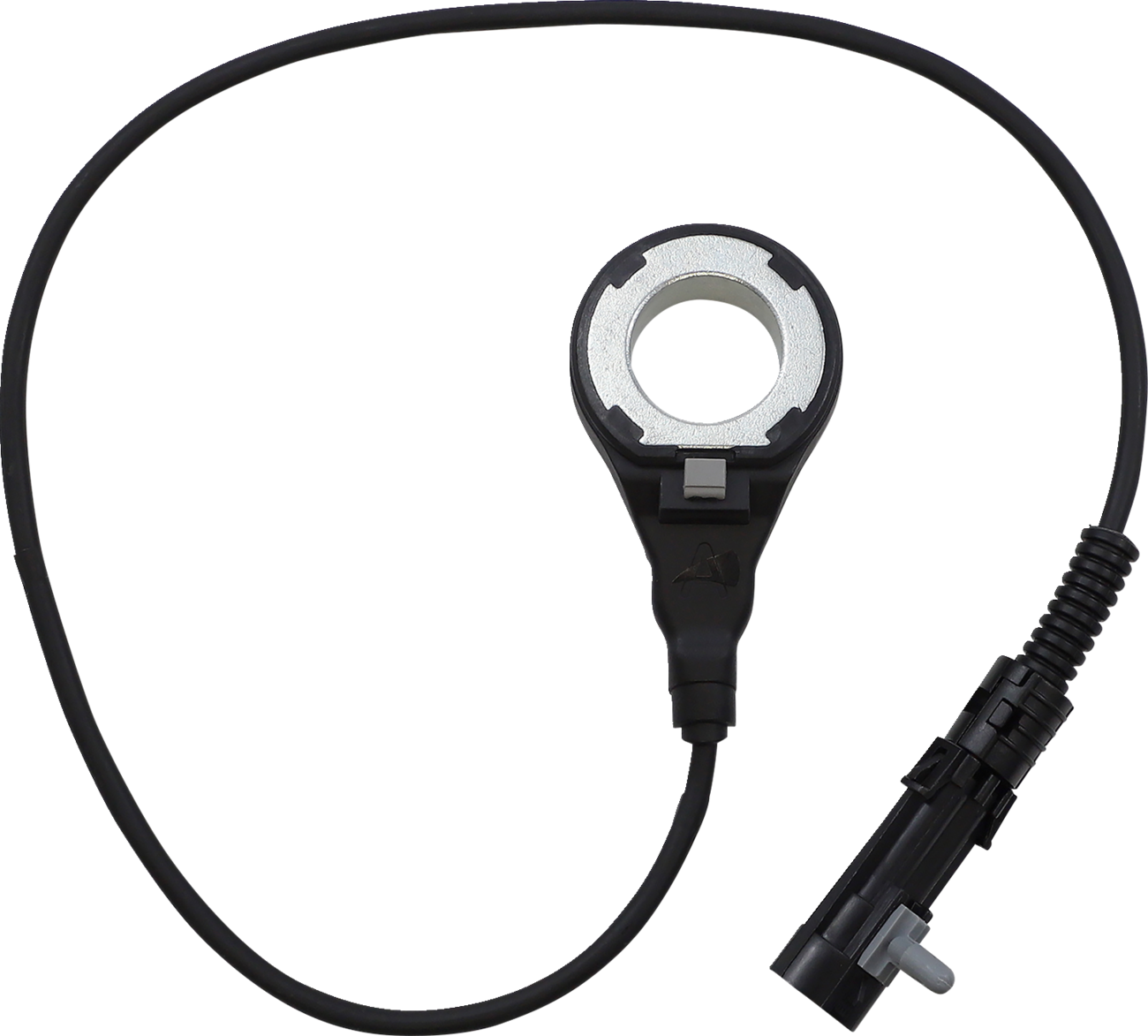 Drag Specialties ABS Brake Sensor