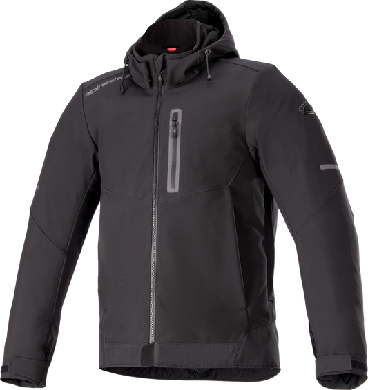 Alpinestars Neo Waterproof Jacket