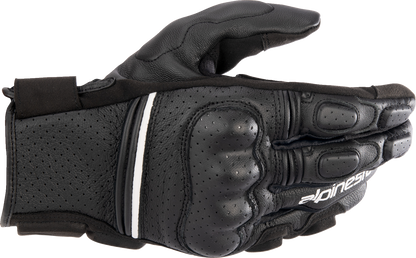 Alpinestars Phenom Air Gloves