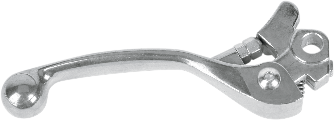 Moose Offroad OEM Style Replacement Brake Lever