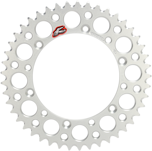 Renthal Ultralight Rear Sprocket