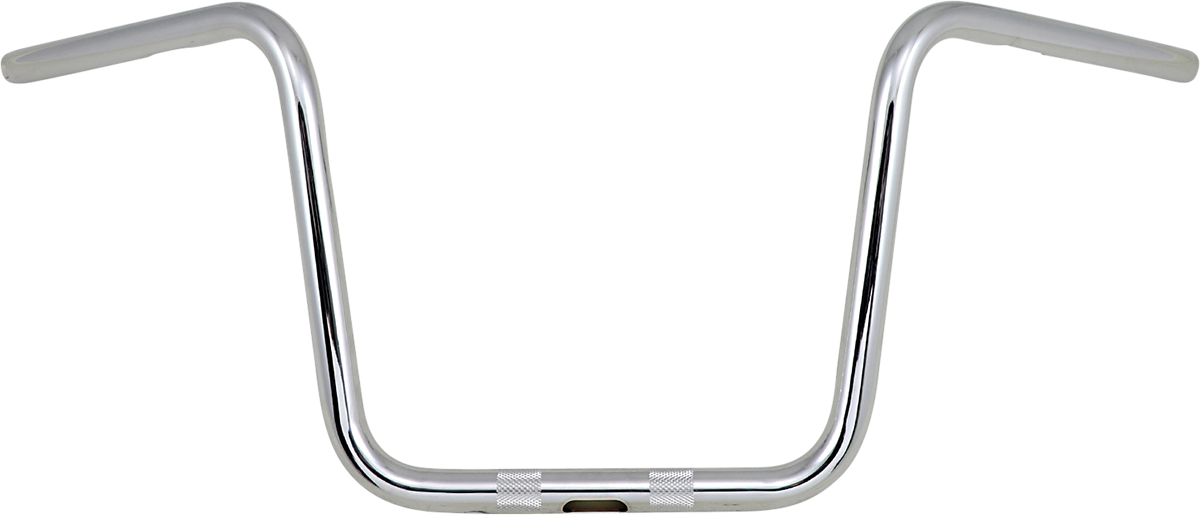 Magnum Shielding 1" Handlebar
