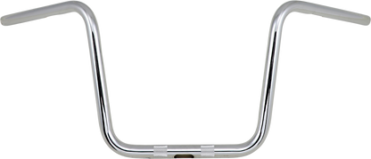 Magnum Shielding 1" Handlebar