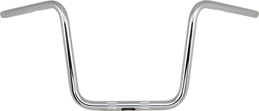 Magnum Shielding 1" Handlebar