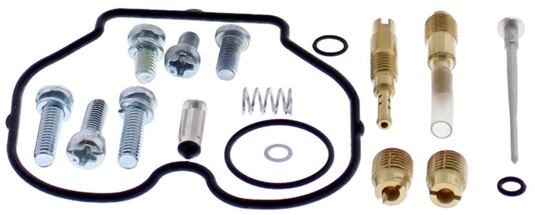 All Balls Carburetor Rebuild Kit