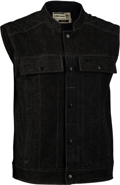 HIGHWAY 21 Iron Sights Vest