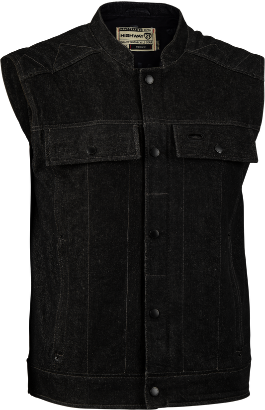 HIGHWAY 21 Iron Sights Vest
