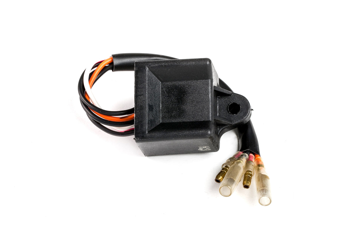 Rick's Motorsport Electric CDI Box