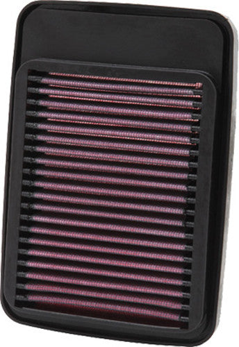 K&N High Flow Air Filter