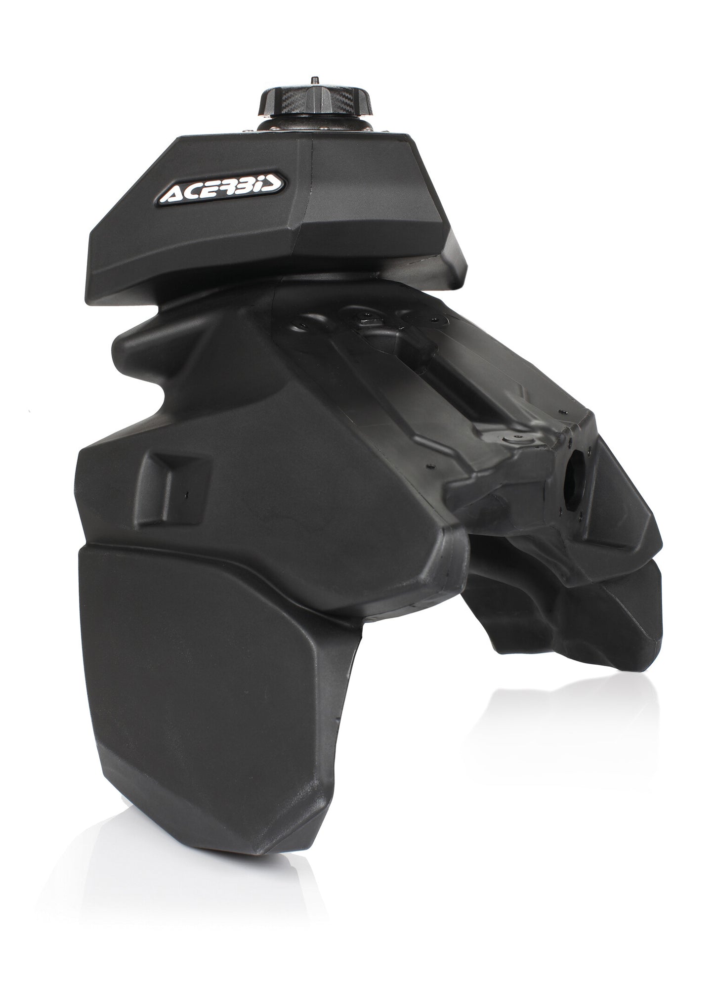 Acerbis Large Capacity Fuel Tank