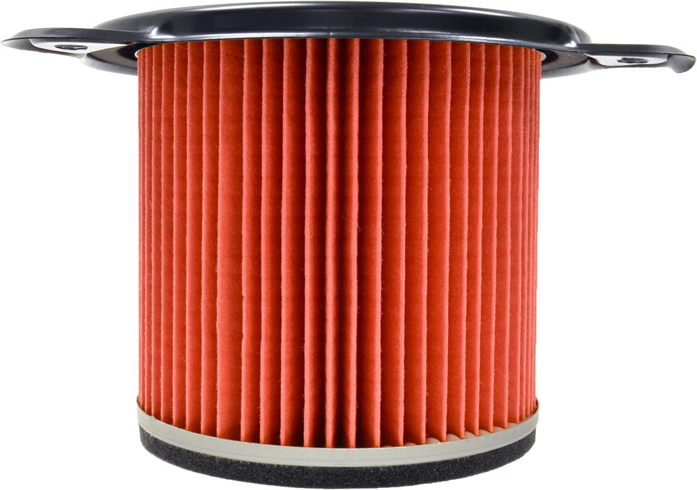 EMGO OEM Style Air Filter
