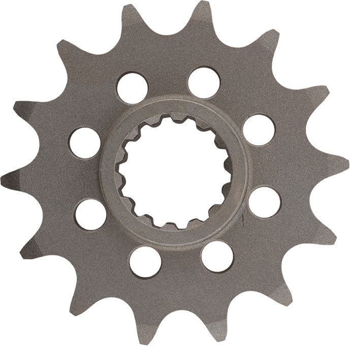 SUPERSPROX Steel Countershaft Sprocket